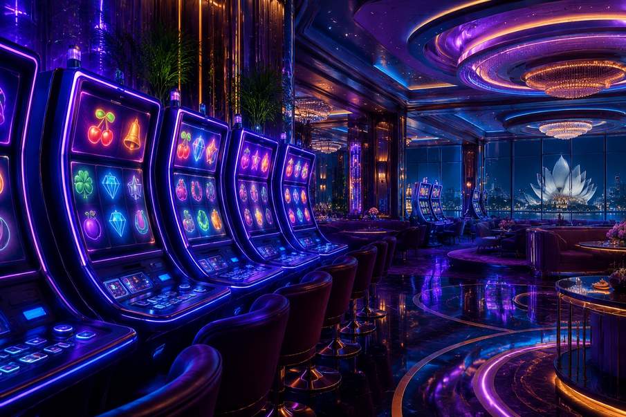 88f999